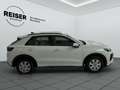 Volkswagen T-Roc 4Me eTSI DSG Weiß - thumbnail 5