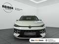 Volkswagen T-Roc 4Me eTSI DSG Weiß - thumbnail 1