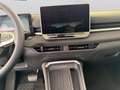 Volkswagen T-Roc 4Me eTSI DSG Weiß - thumbnail 11