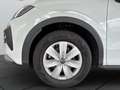 Volkswagen T-Roc 4Me eTSI DSG Weiß - thumbnail 7