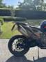 KTM 790 Duke 35kw op papier - thumbnail 3