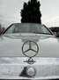 Mercedes-Benz 220 Silber - thumbnail 9