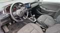 Renault Clio V SOCIETE CLIOBLUE DCI 85 AIR NAV Blanc - thumbnail 10