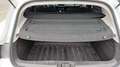 Renault Clio V SOCIETE CLIOBLUE DCI 85 AIR NAV Blanc - thumbnail 8
