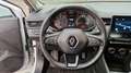 Renault Clio V SOCIETE CLIOBLUE DCI 85 AIR NAV Blanc - thumbnail 13