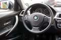 BMW 316 d Advantage Navigation plava - thumbnail 11