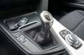 BMW 316 d Advantage Navigation Niebieski - thumbnail 10