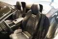 Aston Martin V8 Vantage Roadster 4.7l S*BRD*ufrei*Carbonpack*top siva - thumbnail 10