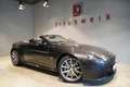 Aston Martin V8 Vantage Roadster 4.7l S*BRD*ufrei*Carbonpack*top Gris - thumbnail 1