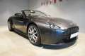 Aston Martin V8 Vantage Roadster 4.7l S*BRD*ufrei*Carbonpack*top Grijs - thumbnail 16