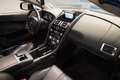 Aston Martin V8 Vantage Roadster 4.7l S*BRD*ufrei*Carbonpack*top Gris - thumbnail 12