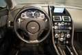 Aston Martin V8 Vantage Roadster 4.7l S*BRD*ufrei*Carbonpack*top Gris - thumbnail 9