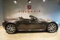 Aston Martin V8 Vantage Roadster 4.7l S*BRD*ufrei*Carbonpack*top Grau - thumbnail 17