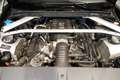 Aston Martin V8 Vantage Roadster 4.7l S*BRD*ufrei*Carbonpack*top Grau - thumbnail 22