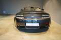 Aston Martin V8 Vantage Roadster 4.7l S*BRD*ufrei*Carbonpack*top Szürke - thumbnail 14