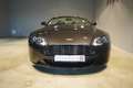 Aston Martin V8 Vantage Roadster 4.7l S*BRD*ufrei*Carbonpack*top Grigio - thumbnail 15
