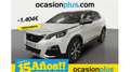 Peugeot 3008 1.6 BlueHDi Style EAT6 120 Blanco - thumbnail 1