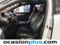 Peugeot 3008 1.6 BlueHDi Style EAT6 120 Blanco - thumbnail 14