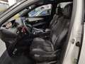 Peugeot 3008 1.6 BlueHDi Style EAT6 120 Blanco - thumbnail 13