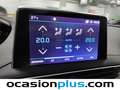 Peugeot 3008 1.6 BlueHDi Style EAT6 120 Blanco - thumbnail 32