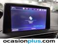 Peugeot 3008 1.6 BlueHDi Style EAT6 120 Blanco - thumbnail 33