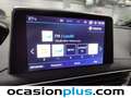Peugeot 3008 1.6 BlueHDi Style EAT6 120 Blanco - thumbnail 31