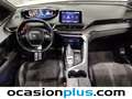 Peugeot 3008 1.6 BlueHDi Style EAT6 120 Blanco - thumbnail 11