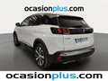 Peugeot 3008 1.6 BlueHDi Style EAT6 120 Blanco - thumbnail 3