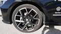 SEAT Ibiza FR Edition 1.0 TSI 95PS Schwarz - thumbnail 3