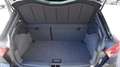 SEAT Ibiza FR Edition 1.0 TSI 95PS Schwarz - thumbnail 6