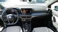 SEAT Ibiza FR Edition 1.0 TSI 95PS Schwarz - thumbnail 5