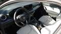 SEAT Ibiza FR Edition 1.0 TSI 95PS Schwarz - thumbnail 4