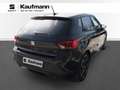 SEAT Ibiza FR Edition 1.0 TSI 95PS Schwarz - thumbnail 2