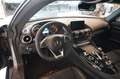 Mercedes-Benz AMG GT *BURMESTER*PERF*DRIVERSP*RECARO*PANO Grau - thumbnail 13