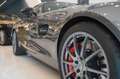 Mercedes-Benz AMG GT *BURMESTER*PERF*DRIVERSP*RECARO*PANO Grau - thumbnail 10