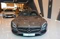 Mercedes-Benz AMG GT *BURMESTER*PERF*DRIVERSP*RECARO*PANO Grau - thumbnail 2