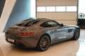 Mercedes-Benz AMG GT *BURMESTER*PERF*DRIVERSP*RECARO*PANO Grau - thumbnail 8