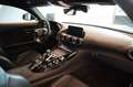 Mercedes-Benz AMG GT *BURMESTER*PERF*DRIVERSP*RECARO*PANO Grau - thumbnail 12