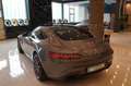 Mercedes-Benz AMG GT *BURMESTER*PERF*DRIVERSP*RECARO*PANO Grau - thumbnail 6