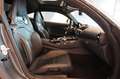 Mercedes-Benz AMG GT *BURMESTER*PERF*DRIVERSP*RECARO*PANO Grau - thumbnail 11