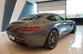 Mercedes-Benz AMG GT *BURMESTER*PERF*DRIVERSP*RECARO*PANO Grau - thumbnail 7