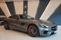 Mercedes-Benz AMG GT *BURMESTER*PERF*DRIVERSP*RECARO*PANO Grau - thumbnail 9