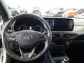 Hyundai i10 1.0 T-GDI N Line 5-zits *Camera/LMV/Navi/Cruise* Wit - thumbnail 7
