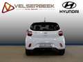 Hyundai i10 1.0 T-GDI N Line 5-zits *Camera/LMV/Navi/Cruise* Wit - thumbnail 5