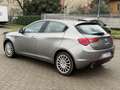 Alfa Romeo Giulietta Giulietta III 2010 1.4 t. m.air Distinctive 170cv Euro 5 - thumbnail 4
