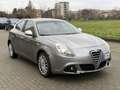 Alfa Romeo Giulietta Giulietta III 2010 1.4 t. m.air Distinctive 170cv Euro 5 - thumbnail 1