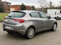 Alfa Romeo Giulietta Giulietta III 2010 1.4 t. m.air Distinctive 170cv Euro 5 - thumbnail 5