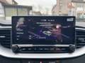 Kia Ceed SW / cee'd SW CEED SW 1.0T 100 VISION *NAVI*KAMERA*SHZ*PDC Weiß - thumbnail 20