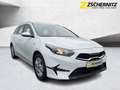 Kia Ceed SW / cee'd SW CEED SW 1.0T 100 VISION *NAVI*KAMERA*SHZ*PDC Weiß - thumbnail 5