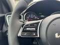 Kia Ceed SW / cee'd SW CEED SW 1.0T 100 VISION *NAVI*KAMERA*SHZ*PDC Weiß - thumbnail 15